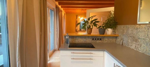 3-Zimmer Haus in Gratwein-Straßengel, Austria, Nr. 145093 12