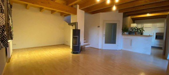 3-Zimmer Haus in Gratwein-Straßengel, Austria, Nr. 145093 14