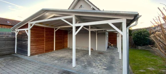 3-Zimmer Haus in Gratwein-Straßengel, Austria, Nr. 145093 4