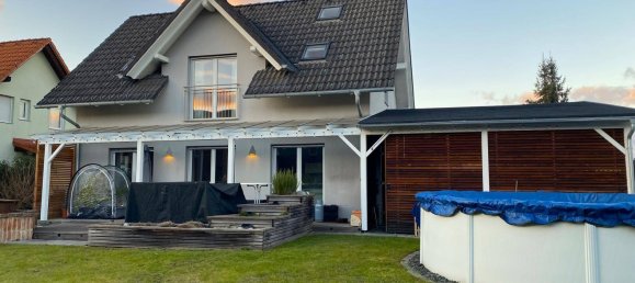 3-Zimmer Haus in Gratwein-Straßengel, Austria, Nr. 145093 2