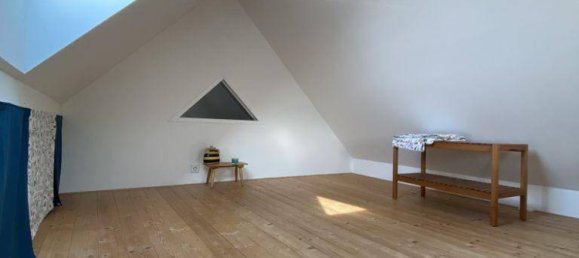 3-Zimmer Haus in Gratwein-Straßengel, Austria, Nr. 145093 25