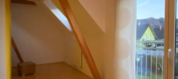 3-Zimmer Haus in Gratwein-Straßengel, Austria, Nr. 145093 24