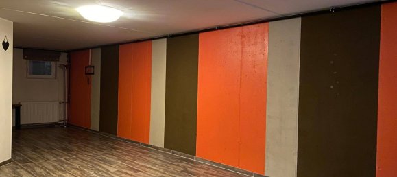 3-Zimmer Haus in Gratwein-Straßengel, Austria, Nr. 145093 27