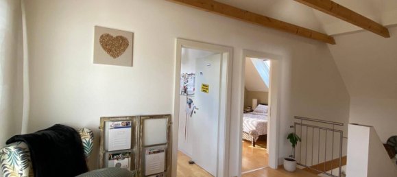 3-Zimmer Haus in Gratwein-Straßengel, Austria, Nr. 145093 18