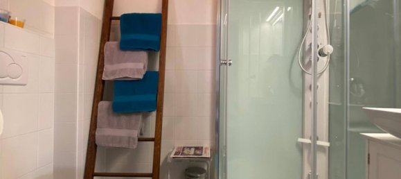 3-Zimmer Haus in Gratwein-Straßengel, Austria, Nr. 145093 16