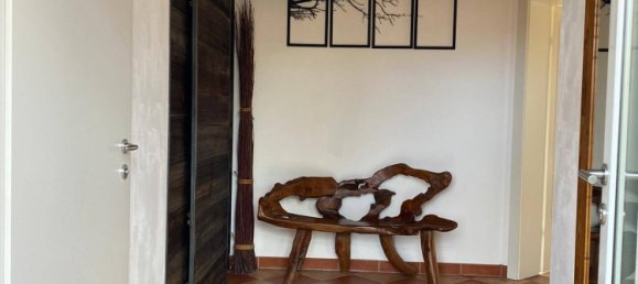 3-Zimmer Haus in Gratwein-Straßengel, Austria, Nr. 145093 7