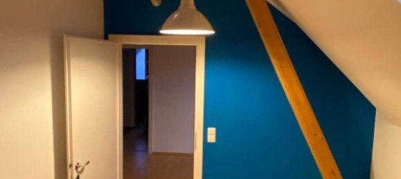 3-Zimmer Haus in Gratwein-Straßengel, Austria, Nr. 145093 22