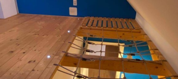 3-Zimmer Haus in Gratwein-Straßengel, Austria, Nr. 145093 23