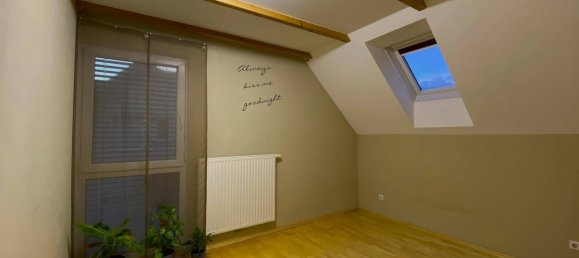 3-Zimmer Haus in Gratwein-Straßengel, Austria, Nr. 145093 20