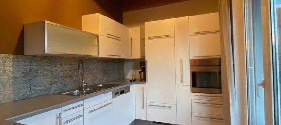 3-Zimmer Haus in Gratwein-Straßengel, Austria, Nr. 145093 11