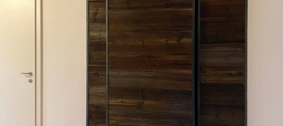 3-Zimmer Haus in Gratwein-Straßengel, Austria, Nr. 145093 8