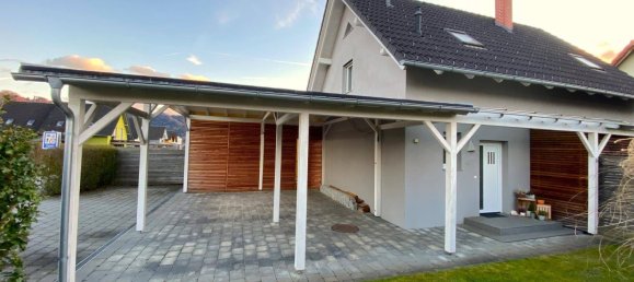 3-Zimmer Haus in Gratwein-Straßengel, Austria, Nr. 145093 5