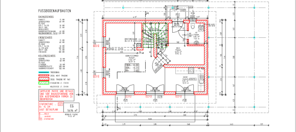 3-Zimmer Haus in Gratwein-Straßengel, Austria, Nr. 145093 30