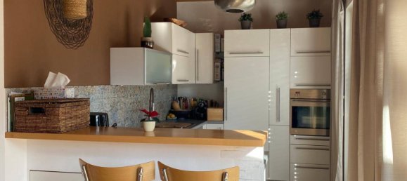 3-Zimmer Haus in Gratwein-Straßengel, Austria, Nr. 145093 10