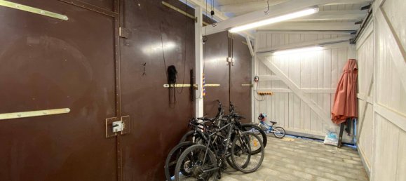 3-Zimmer Haus in Gratwein-Straßengel, Austria, Nr. 145093 6