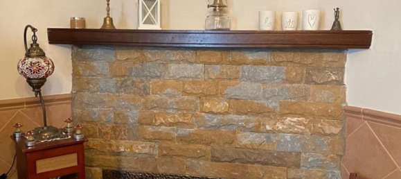 3 chambres Maison à Almeria, Spain No. 182112 18