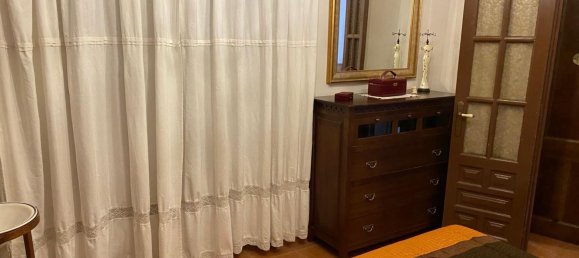 3 chambres Maison à Almeria, Spain No. 182112 14