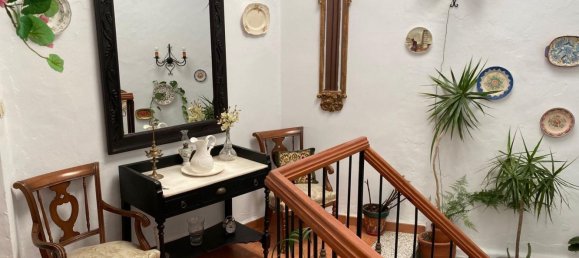 3 chambres Maison à Almeria, Spain No. 182112 39