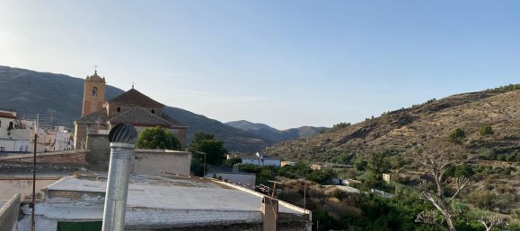 3 chambres Maison à Almeria, Spain No. 182112 38