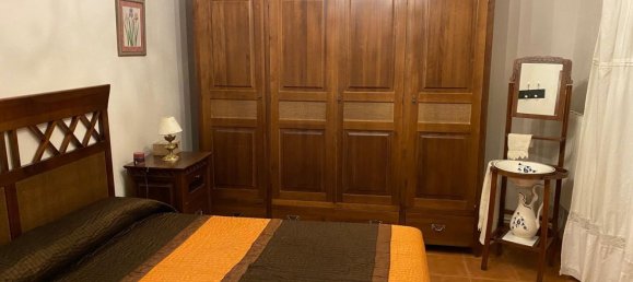 3 chambres Maison à Almeria, Spain No. 182112 13