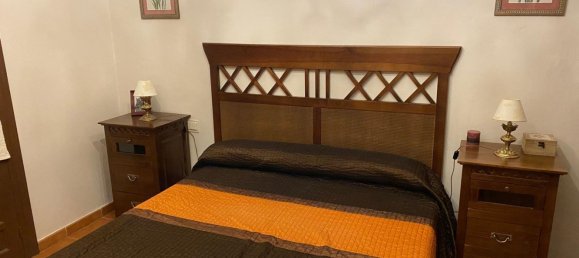 3 chambres Maison à Almeria, Spain No. 182112 4