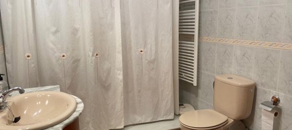 3 chambres Maison à Almeria, Spain No. 182112 10