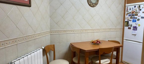 3 chambres Maison à Almeria, Spain No. 182112 29