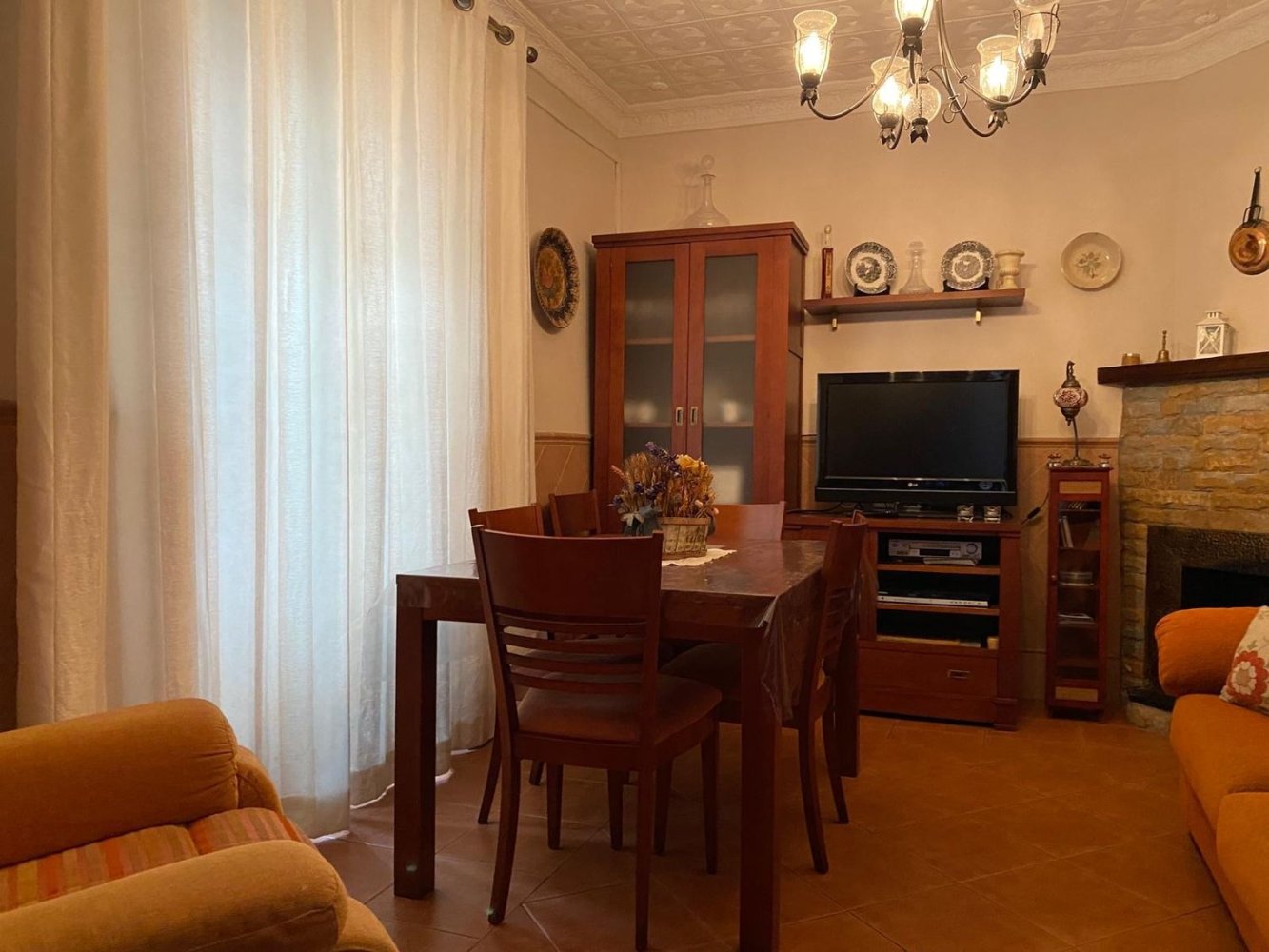 3 chambres Maison à Almeria, Spain No. 182112