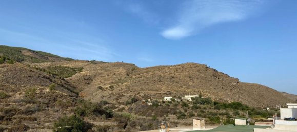 3 chambres Maison à Almeria, Spain No. 182112 17