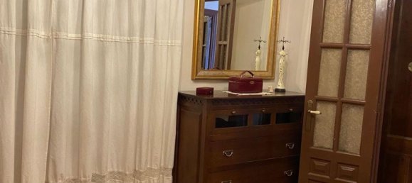 3 chambres Maison à Almeria, Spain No. 182112 8