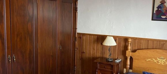 3 chambres Maison à Almeria, Spain No. 182112 33