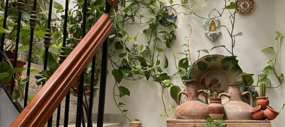 3 chambres Maison à Almeria, Spain No. 182112 30