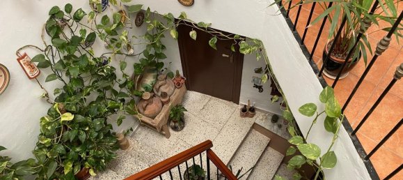 3 chambres Maison à Almeria, Spain No. 182112 40