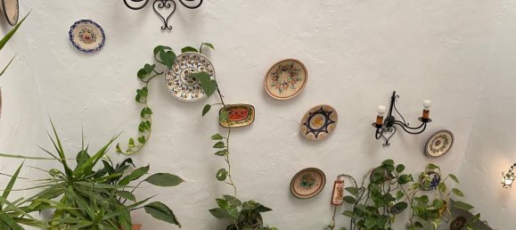 3 chambres Maison à Almeria, Spain No. 182112 35