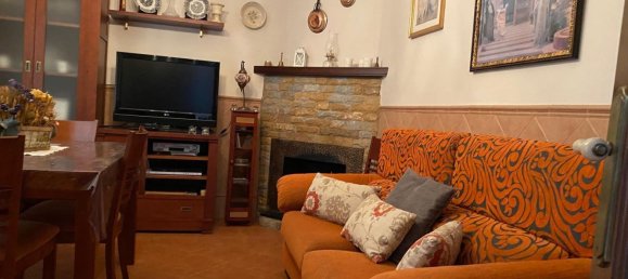 3 chambres Maison à Almeria, Spain No. 182112 7