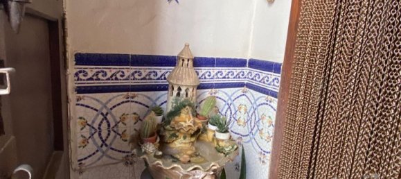 3 chambres Maison à Almeria, Spain No. 182112 22