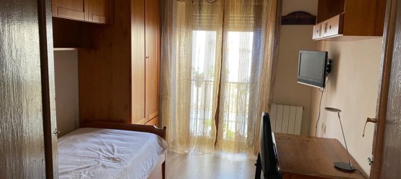 3 chambres Maison à Almeria, Spain No. 182112 36