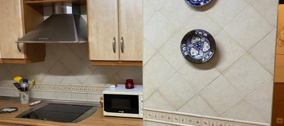 3 chambres Maison à Almeria, Spain No. 182112 2