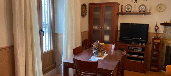 3 chambres Maison à Almeria, Spain No. 182112 5