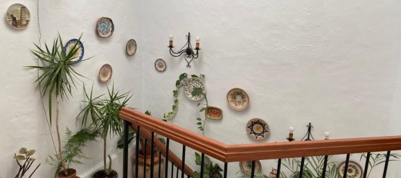 3 chambres Maison à Almeria, Spain No. 182112 34