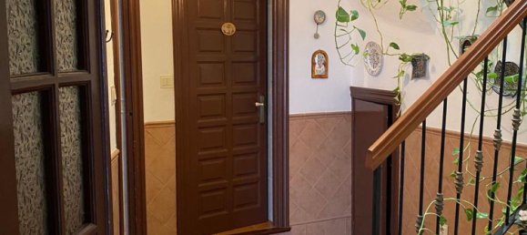 3 chambres Maison à Almeria, Spain No. 182112 11