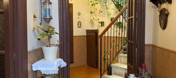 3 chambres Maison à Almeria, Spain No. 182112 3