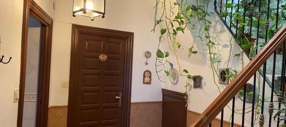 3 chambres Maison à Almeria, Spain No. 182112 24