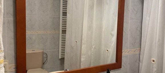 3 chambres Maison à Almeria, Spain No. 182112 28