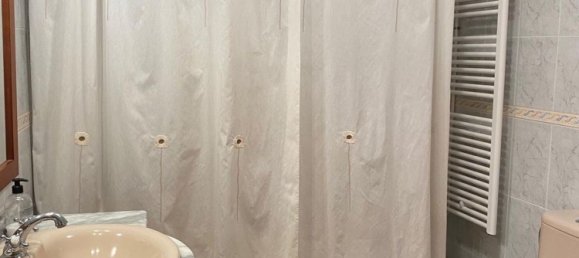 3 chambres Maison à Almeria, Spain No. 182112 25