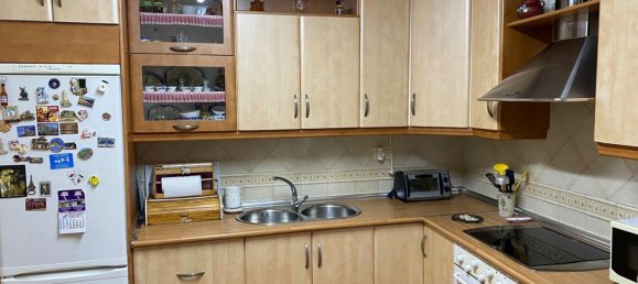 3 chambres Maison à Almeria, Spain No. 182112 31