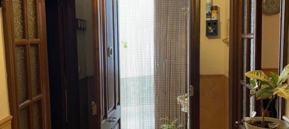 3 chambres Maison à Almeria, Spain No. 182112 12