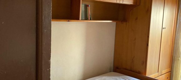 3 chambres Maison à Almeria, Spain No. 182112 37