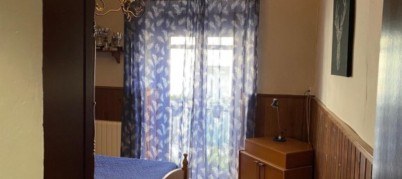 3 chambres Maison à Almeria, Spain No. 182112 32