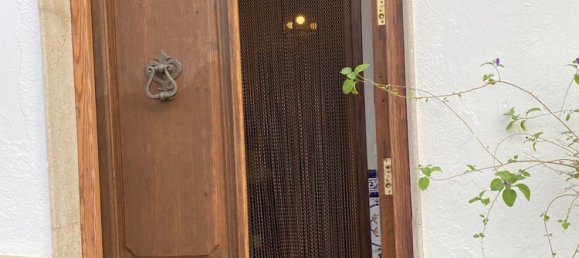 3 chambres Maison à Almeria, Spain No. 182112 9